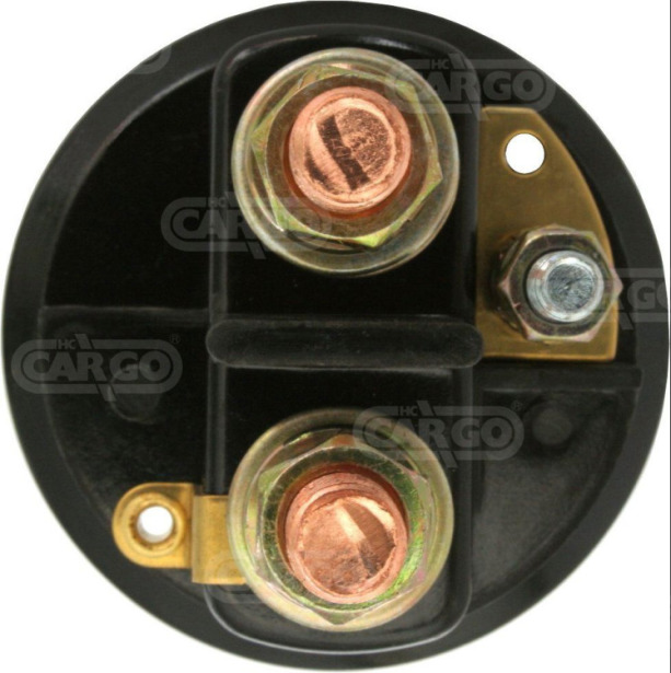 Kopulka wlacznika elektromagnetycznego rozrusznika HC Cargo 134402 – śr. 52.00 mm