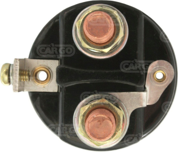 Kopulka wlacznika elektromagnetycznego rozrusznika HC Cargo 134620 – śr. 50.00 mm