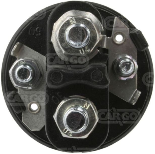 Kopulka wlacznika elektromagnetycznego rozrusznika HC Cargo 136108 – śr. 54.60 mm