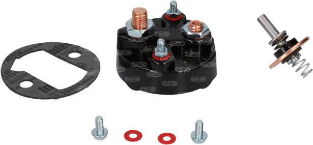 Kopulka wlacznika elektromagnetycznego rozrusznika HC Cargo 137809 – śr. 65.80 mm