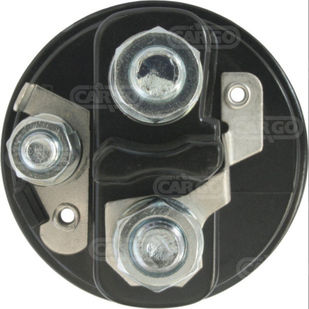 Kopulka wlacznika elektromagnetycznego rozrusznika HC Cargo 138003 – śr. 54.20 mm