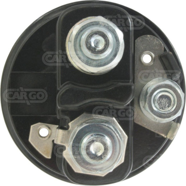 Kopulka wlacznika elektromagnetycznego rozrusznika HC Cargo 138004 – śr. 54.20 mm