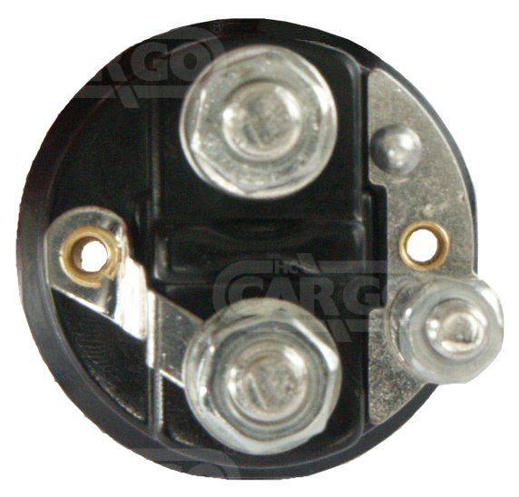 Kopulka wlacznika elektromagnetycznego rozrusznika HC Cargo 138497 – śr. 49.30 mm