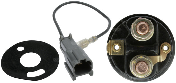 Kopulka wlacznika elektromagnetycznego rozrusznika HC Cargo 138819 – śr. 50.00 mm