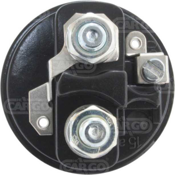 Kopulka wlacznika elektromagnetycznego rozrusznika HC Cargo 139213 – śr. 54.00 mm