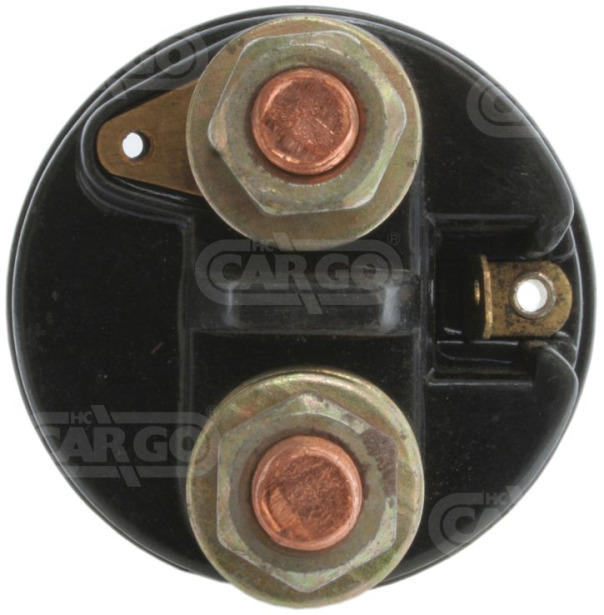 Kopulka wlacznika elektromagnetycznego rozrusznika HC Cargo 139329 – śr. 47.60 mm