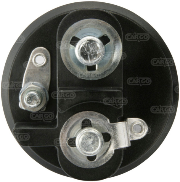 Kopulka wlacznika elektromagnetycznego rozrusznika HC Cargo 139525 – śr. 54.20 mm