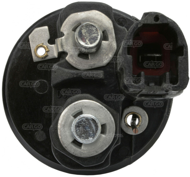 Kopulka wlacznika elektromagnetycznego rozrusznika HC Cargo 139597 – śr. 54.20 mm