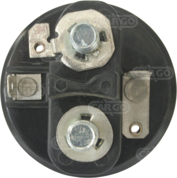 Kopulka wlacznika elektromagnetycznego rozrusznika HC Cargo 139598 – śr. 54.00 mm
