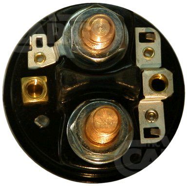 Kopulka wlacznika elektromagnetycznego rozrusznika HC Cargo 230278 – śr. 58.70 mm
