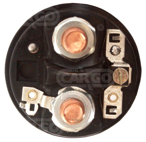 Kopulka wlacznika elektromagnetycznego rozrusznika HC Cargo 231825 – śr. 59.00 mm