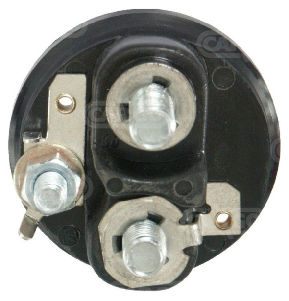 Kopulka wlacznika elektromagnetycznego rozrusznika HC Cargo 231882 – śr. 50.30 mm