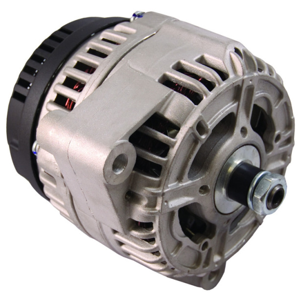 Alternator WAI 20621N