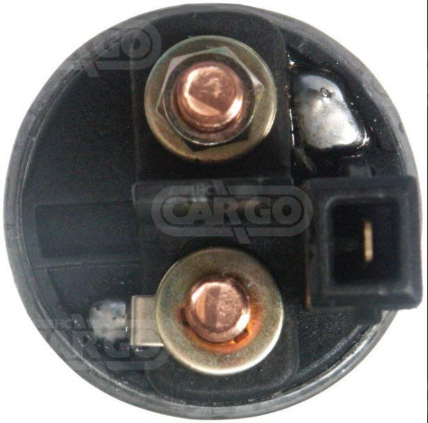 Kopulka wlacznika elektromagnetycznego rozrusznika HC Cargo 233076 – śr. 52.00 mm