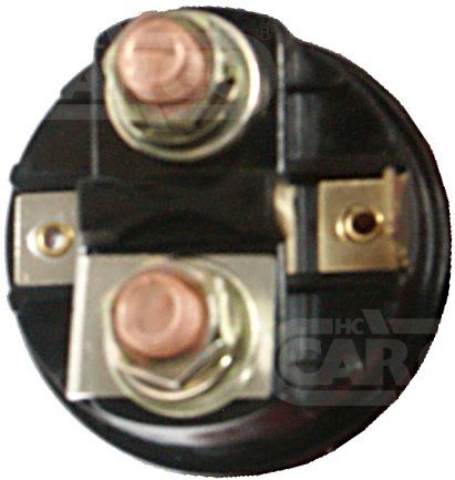 Kopulka wlacznika elektromagnetycznego rozrusznika HC Cargo 233927 – śr. 49.20 mm