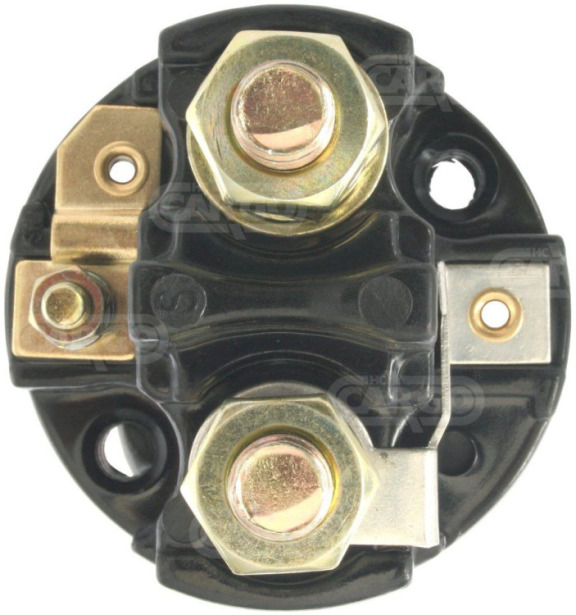 Kopulka wlacznika elektromagnetycznego rozrusznika HC Cargo 234321 – śr. 63.70 mm