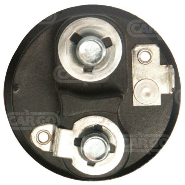 Kopulka wlacznika elektromagnetycznego rozrusznika HC Cargo 234437 – śr. 50.50 mm