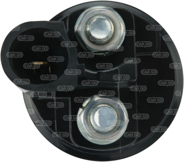 Kopulka wlacznika elektromagnetycznego rozrusznika HC Cargo 236372 – śr. 50.00 mm