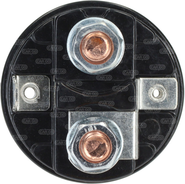 Kopulka wlacznika elektromagnetycznego rozrusznika HC Cargo 237964 – śr. 52.60 mm
