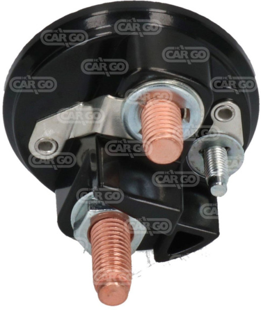Kopulka wlacznika elektromagnetycznego rozrusznika HC Cargo 239076 – śr. 51.40 mm