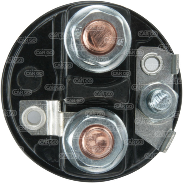 Kopulka wlacznika elektromagnetycznego rozrusznika HC Cargo 239824 – śr. 49.10 mm