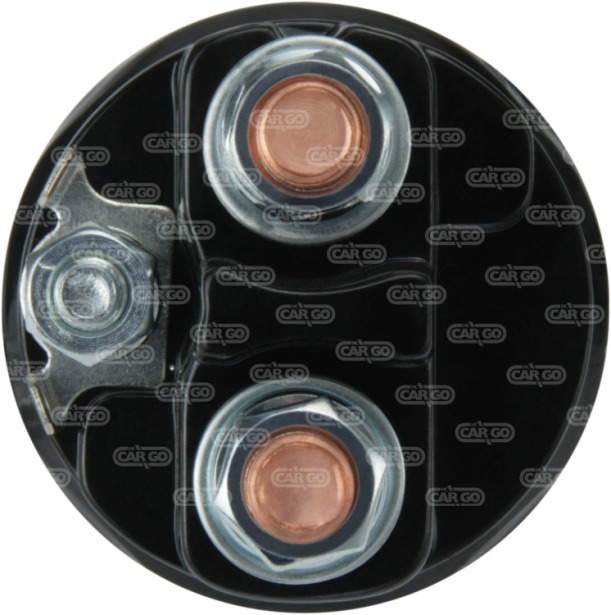 Kopulka wlacznika elektromagnetycznego rozrusznika HC Cargo 330536 – śr. 49.70 mm