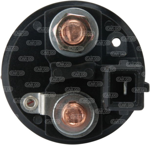 Kopulka wlacznika elektromagnetycznego rozrusznika HC Cargo 331957 – śr. 52.20 mm