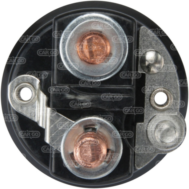 Kopulka wlacznika elektromagnetycznego rozrusznika HC Cargo 332555 – śr. 49.50 mm