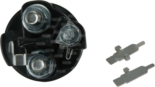 Kopulka wlacznika elektromagnetycznego rozrusznika HC Cargo 334028 – śr. 48.20 mm