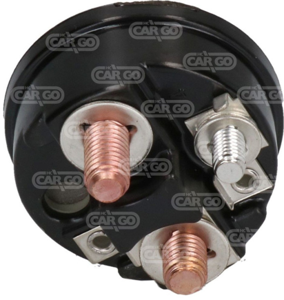 Kopulka wlacznika elektromagnetycznego rozrusznika HC Cargo 334100 – śr. 50.00 mm