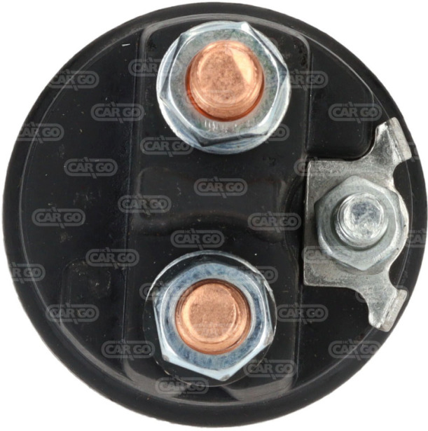 Kopulka wlacznika elektromagnetycznego rozrusznika HC Cargo 336220 – śr. 50.30 mm