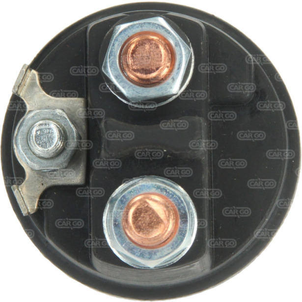 Kopulka wlacznika elektromagnetycznego rozrusznika HC Cargo 337022 – śr. 50.50 mm