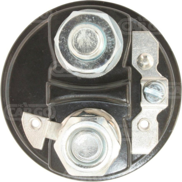 Kopulka wlacznika elektromagnetycznego - ZM rozrusznika HC Cargo 131317 – śr. 59.00 mm