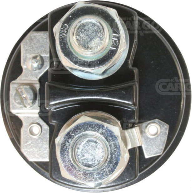 Kopulka wlacznika elektromagnetycznego - ZM rozrusznika HC Cargo 131318 – śr. 59.00 mm
