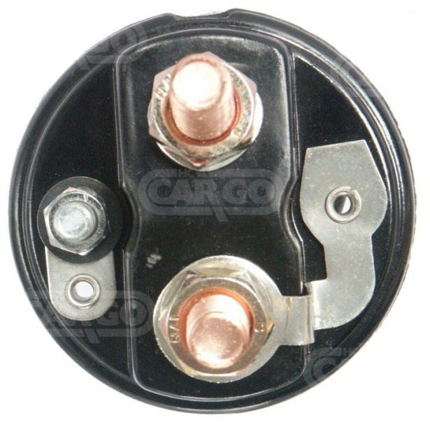 Kopulka wlacznika elektromagnetycznego - ZM rozrusznika HC Cargo 131323 – śr. 52.30 mm
