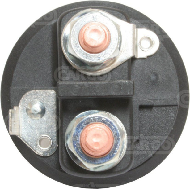 Kopulka wlacznika elektromagnetycznego - ZM rozrusznika HC Cargo 132033 – śr. 51.60 mm