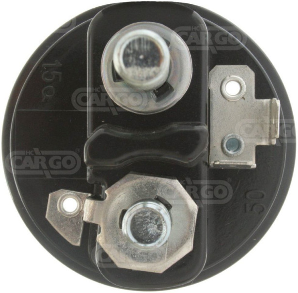 Kopulka wlacznika elektromagnetycznego - ZM rozrusznika HC Cargo 133148 – śr. 54.30 mm