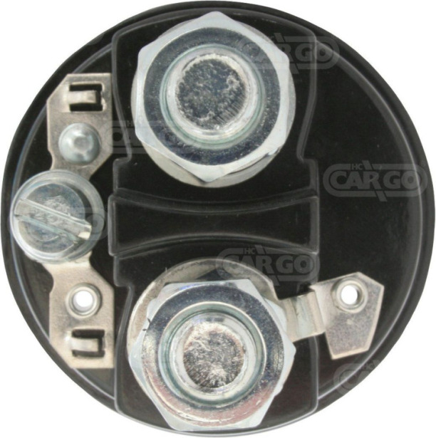 Kopulka wlacznika elektromagnetycznego - ZM rozrusznika HC Cargo 133447 – śr. 58.80 mm