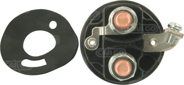 Kopulka wlacznika elektromagnetycznego - ZM rozrusznika HC Cargo 139330 – śr. 49.70 mm
