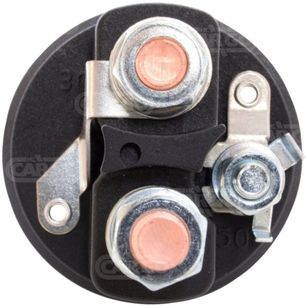 Kopulka wlacznika elektromagnetycznego - ZM rozrusznika HC Cargo 139601 – śr. 52.20 mm