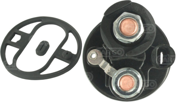 Kopulka wlacznika elektromagnetycznego - ZM rozrusznika HC Cargo 232005 – śr. 48.70 mm