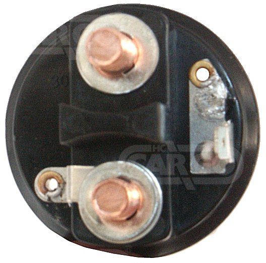 Kopulka wlacznika elektromagnetycznego - ZM rozrusznika HC Cargo 233074 – śr. 52.60 mm