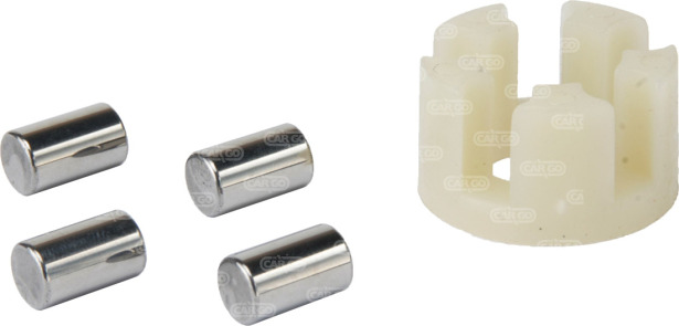Koszyk walków przekladni rozrusznika HC Cargo 135474 – śr. 28.70 mm