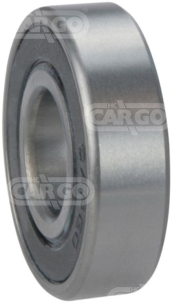 Łożysko rozrusznika HC Cargo 333101 – śr. 28.00 mm