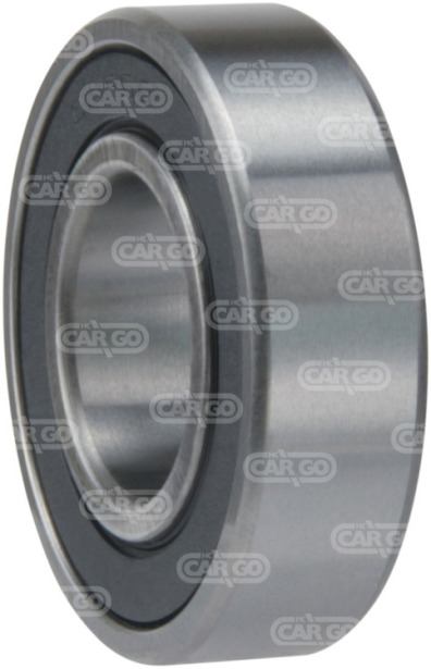 Łożysko 6003-2RS1/C3 rozrusznika HC Cargo 333103 – śr. 35.00 mm