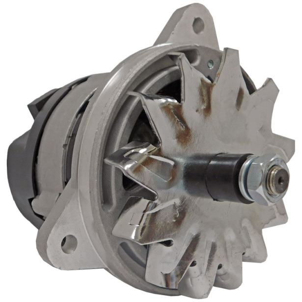 Alternator WAI 20639N