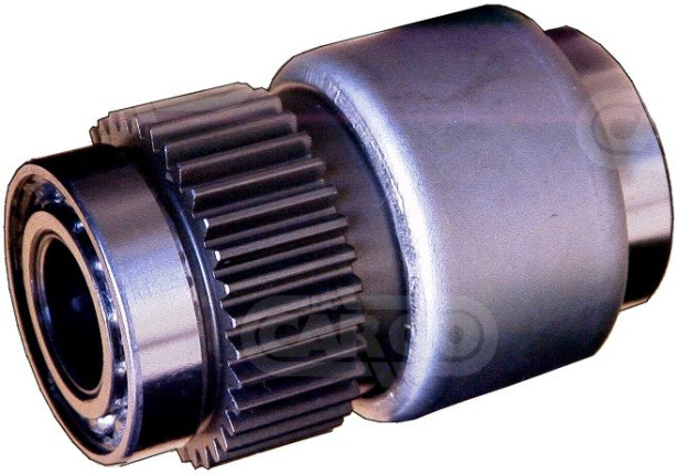 Sprzeglo rozrusznika HC Cargo 233180 – śr. 55.40 mm