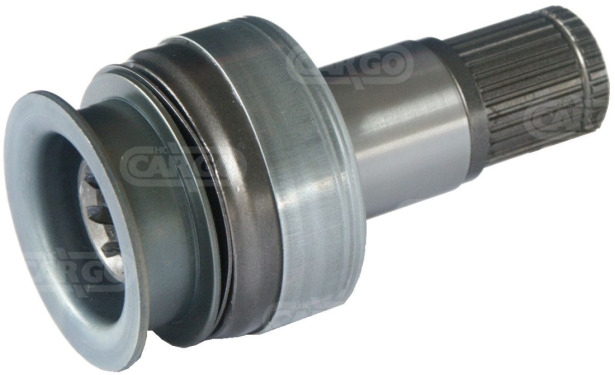 Sprzeglo rozrusznika HC Cargo 234810 – śr. 21.30 mm
