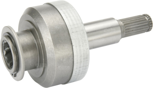 Sprzeglo rozrusznika HC Cargo 235715 – śr. 18.00 mm