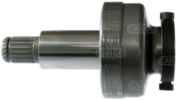 Sprzeglo - ZEN rozrusznika HC Cargo 237752 – śr. 20.80 mm